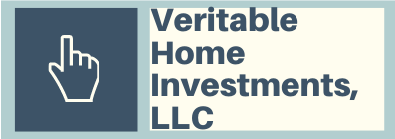 Veritable Home Investments, LLC Logo